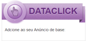 DataClick Premium